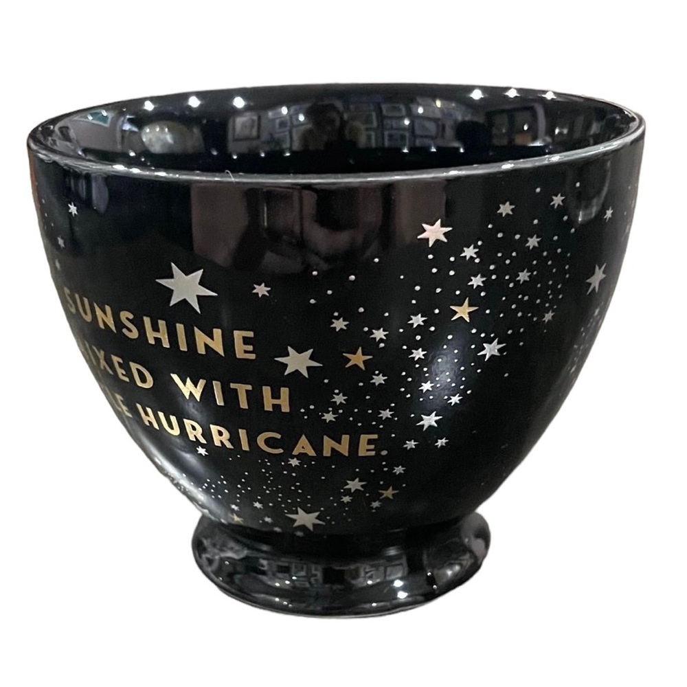 Pisces As Hell Pisces Zodiac Coffee Cup Mug - Picture 4 of 11